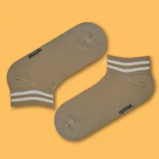 مچی اسپرت دوخط